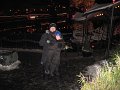 December2009 081